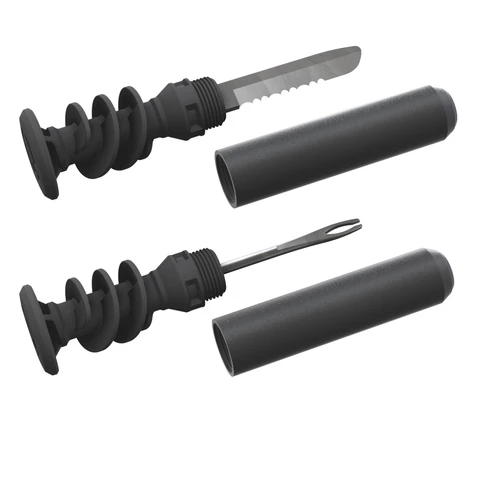SYNCROS Outil pour Cintre IS Tubeless